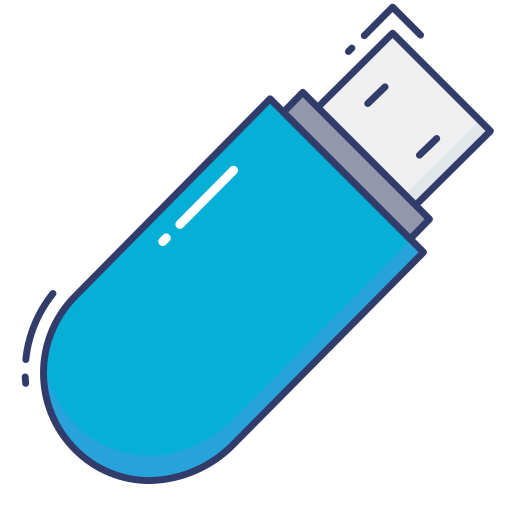Usb flash drive